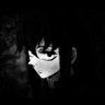 ♕ℕ𝕒𝕤𝕤𝕖𝕣 𝕥𝕠𝕜𝕚𝕥𝕠♕'s profile picture