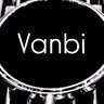 Vanbi Vanbi profil fotoğrafı