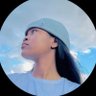 Lindisipho's profile picture