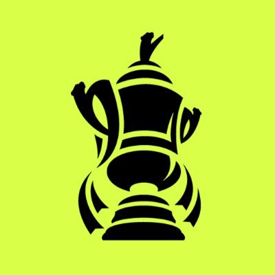 Adobe Women's FA Cup's profile picture