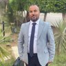 MUSLIM IBRAHIM HASAN's profile picture