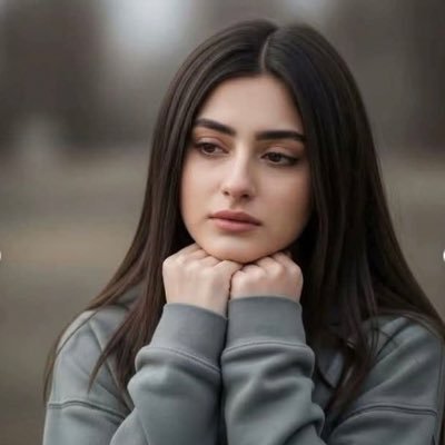 Aa_noof88's profile picture