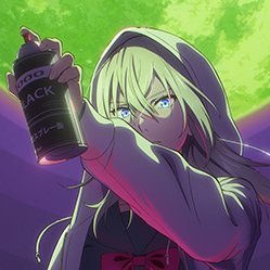 eren_anime_PR's profile picture