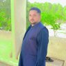 Habib Ullah 的头像