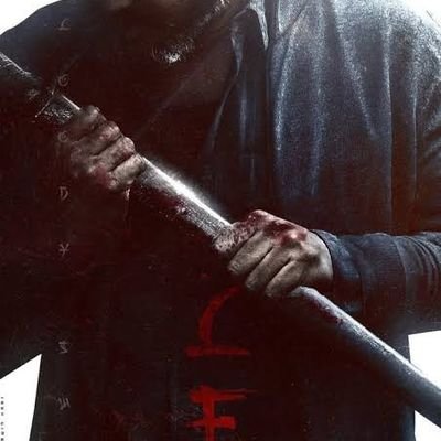 Sanjay Sahu's profile picture