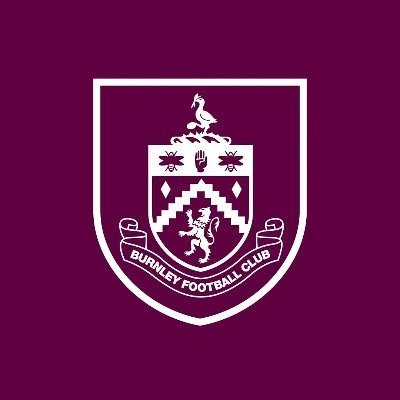 Burnley FC's profile picture