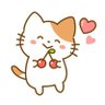 ใใธใกใ๐ค๐'s profile picture