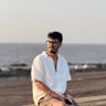 Pranav Malvawala's profile picture
