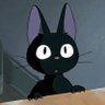 Profilbild von veve