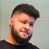 Serone Seagal 🧟‍♂️ profil fotoğrafı