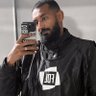 MeshaL_مشعـ profil fotoğrafı