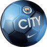 Profilbild von MCFC4LIFE