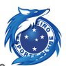 Ot@vio Henrique 💙🦊 profil fotoğrafı
