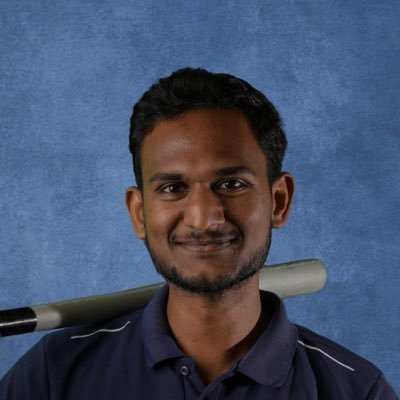 Chandan's profile picture
