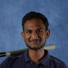 Profilbild von Chandan