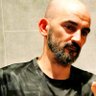 Paul Francis profil fotoğrafı