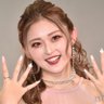 Profilbild von りょうちゃみ