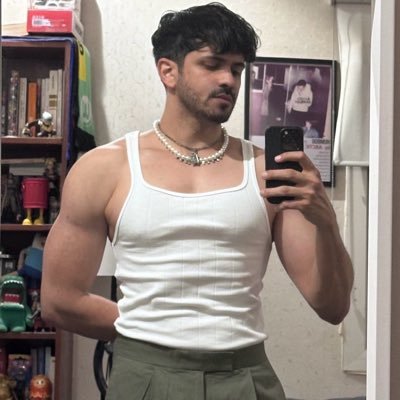 ُ svhibe 𖣂's profile picture