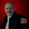 Goyyim Bi-Emrillah's profile picture