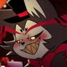 “please i…come back?”'s profile picture