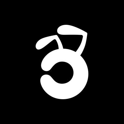 Kuant_exchange's profile picture