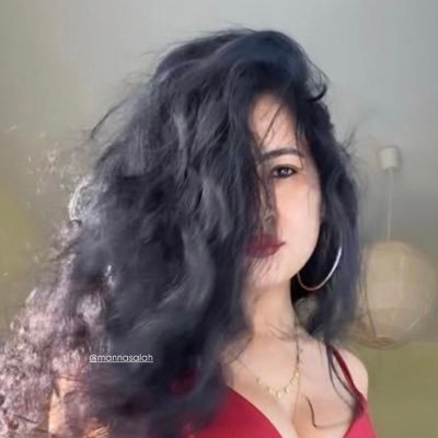 mannasalah's profile picture