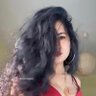 مَانّا profil fotoğrafı