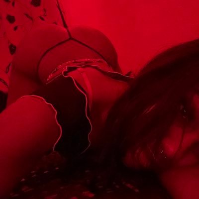 bratzhole🥀's profile picture