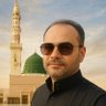 خالد السلاموني profil fotoğrafı