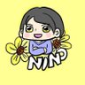 Фото профиля natsumi