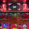 Фото профиля ドリームセブンjr
