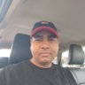 Profilbild von Rajesh Gupta