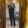 Profilbild von mind this kapoor