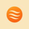 LiquidSat profil fotoğrafı