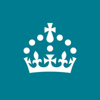 UK Health Security Agency's profile picture