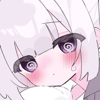 micoazi's profile picture