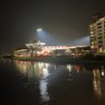 Mike...nffc's profile picture