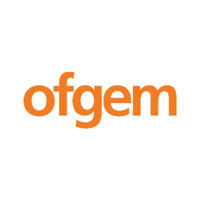Ofgem's profile picture