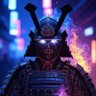 JustUkon 的头像