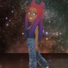 SUGAR's profile picture