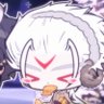 livy🦉🕘's profile picture