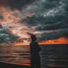 Sandi Ibrahim profil fotoğrafı