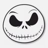 Profilbild von MeanJGreene
