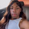 Profilbild von Hecallsme_Jigg$