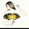 CK👙's profile picture