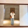 RonnieDre | Tech Recruiter💙 profil fotoğrafı