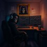Ghoul 🧌's profile picture