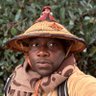 GHANAFUNTUBE profil fotoğrafı