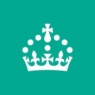 Department of Health and Social Care's profile picture