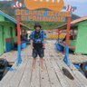 kiyer profil fotoğrafı